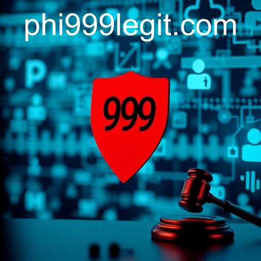 phi999