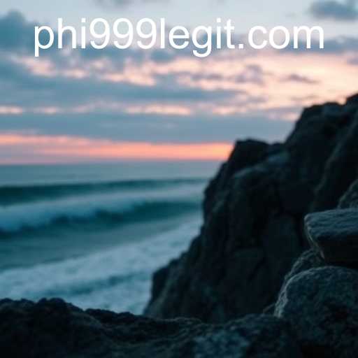 Enhancing Communication with Contact Us Pages