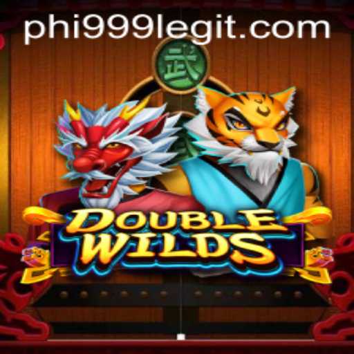 DoubleWilds: Enter the Thrilling World of the Latest Gaming Sensation