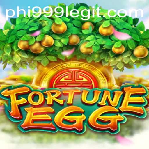 Discovering the Magic of FortuneEgg: A Thrilling Adventure of Luck and Strategy
