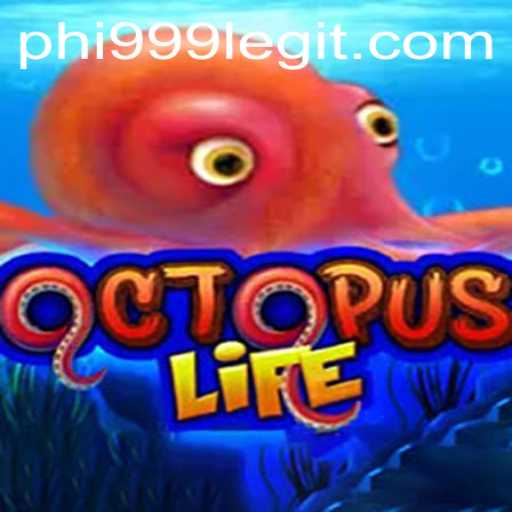 Exploring the Enigmatic World of OctopusLife: The Game Redefining Interactive Experiences