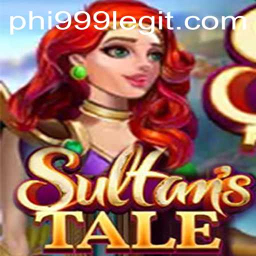 Discover the Magic of Sultanstale: A Journey Through Ancient Realms